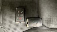 Land-Rover Defender 90 3.0 D200 Hard Top S — photo 16