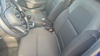 Renault Clio 1.0 SCe 65ch Authentic — photo 9