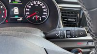 Kia Rio 1.0 T-GDI 100ch Active Business DCT7 — photo 24