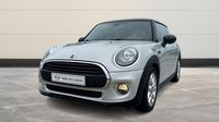 Mini Mini Cooper 136ch Chili — photo 1
