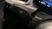 Bmw X1 xDrive25e 245ch M Sport — photo 23