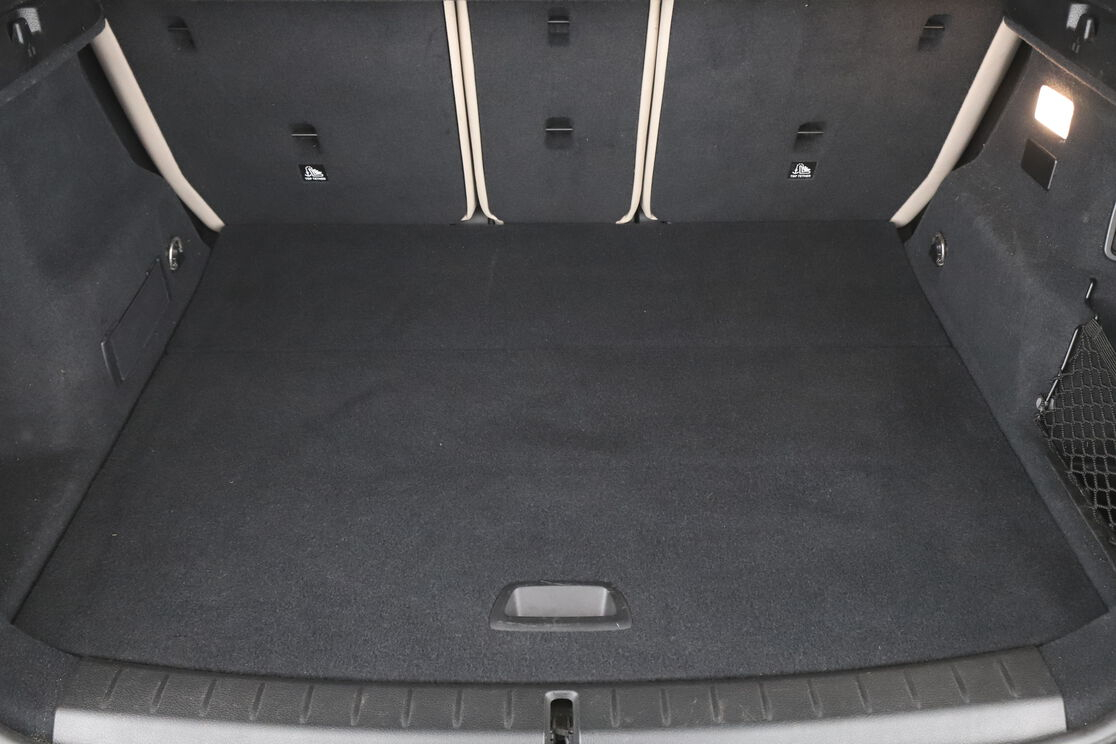 BMW Série 2 Active Tourer 225xe Luxury BVA6 — photo 16