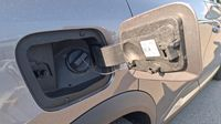 Renault Symbioz 1.6 E-Tech full hybrid 145ch Techno — photo 18
