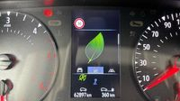 Renault Kangoo Van L1 1.5 Blue dCi 115ch Grand Confort - 22 — photo 9