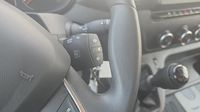 Renault Master F3500 L3H1 2.3 Blue dCi 145ch Confort EuroVI — photo 15