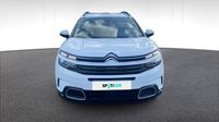 Citroen C5 Aircross BlueHDi 130ch S&S Feel