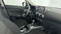 Nissan Juke 1.0 DIG-T 114ch Business Edition DCT 2023 — photo 15