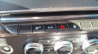Renault Kangoo 1.5 Blue dCi 115ch Intens — photo 14