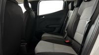 Renault Clio 1.0 TCe 90ch Evolution — photo 13