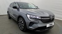 Renault Austral 1.2 E-Tech full hybrid 200ch Techno — photo 3