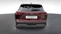 Nissan Qashqai E-POWER 190CH N-CONNECTA — photo 5