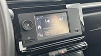 Citroen C3 1.2 PureTech 83ch S&S YOU! — photo 13