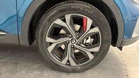 Renault Arkana 1.6 E-Tech 145ch RS Line -21B — photo 20