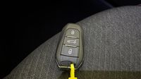 Peugeot 308 1.2 Hybrid 145ch Style e-DCS6 — photo 16