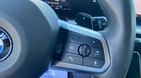 Bmw X1 sDrive18i 136ch M Sport — photo 30