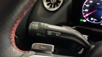 Mercedes Gla 200 d 150ch AMG Line 8G-DCT — photo 24