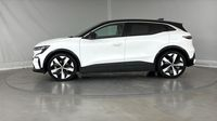 Renault Mégane E-Tech Electric EV60 220ch Techno super charge — photo 7