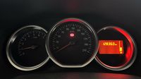Dacia Sandero 1.5 Blue dCi 95ch Stepway — photo 10