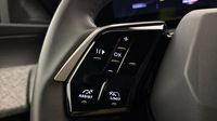 Peugeot 3008 1.2 Hybrid 136ch Allure e-DCS6 — photo 25