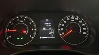 Dacia Sandero 1.0 TCe 90ch Expression — photo 10