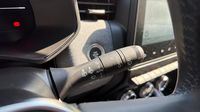 Renault Clio 1.0 Eco-G 100ch Techno - 24 — photo 24