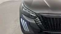 Peugeot 2008 1.2 Hybrid 145ch GT e-DCS6 — photo 17