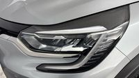 Renault Captur 1.0 TCe 90ch Evolution — photo 17