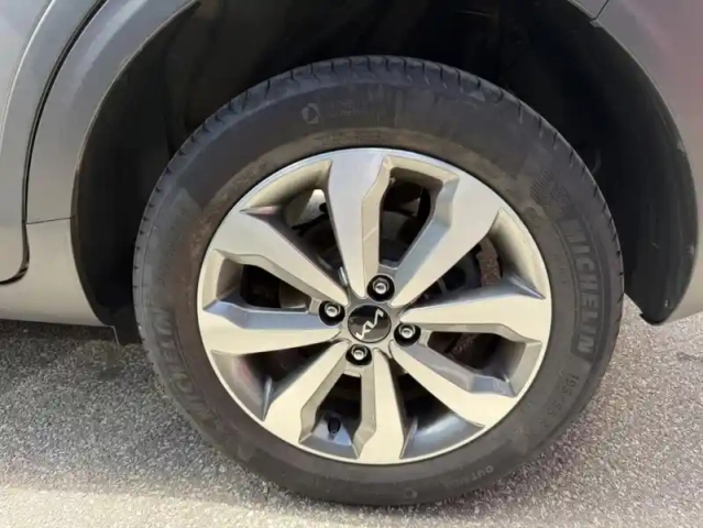 Kia Stonic 1.0 t-gdi 100 ch bvm6 active — photo 15
