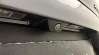 Bmw X2 xDrive20dA 190ch Lounge Plus Euro6d-T — photo 33