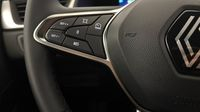 Renault Captur 1.6 E-Tech full hybrid 145ch Evolution — photo 25