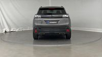 Peugeot 3008 1.2 PureTech 130ch S&S GT EAT8 — photo 6