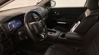 Citroen C5 Aircross BlueHDi 130ch S&S C-Series EAT8 — photo 12