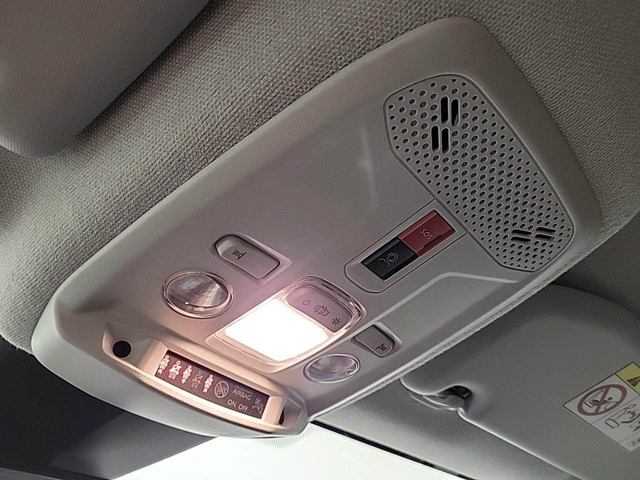 Citroën C4 bluehdi 110 s&s bvm6 live pack business — photo 23