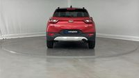 Kia Stonic 1.0 T-GDi 120ch ISG Design Euro6d-T — photo 6