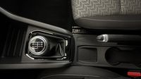 Renault Clio 1.0 TCe 90ch Evolution — photo 29
