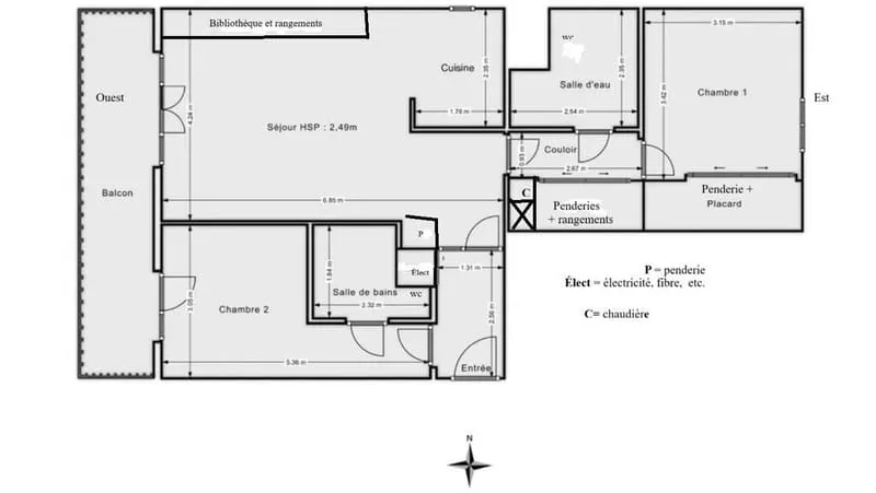 Photo 3