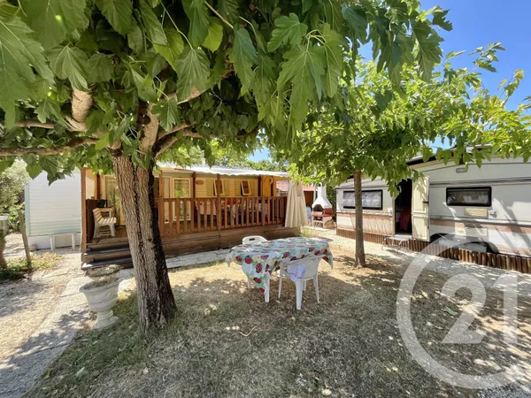 Terrain 339 m²