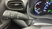 Toyota Yaris Cross 116h GR Sport MY22 — photo 12