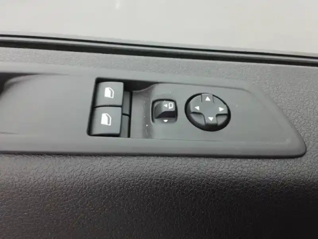Peugeot Expert fgn m bluehdi 120 s&amp;s bvm6 — photo 40