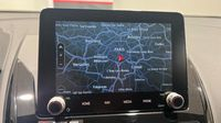 Mitsubishi Eclipse Cross 2.4 MIVEC PHEV 188ch Black Collection 4WD 2023 — photo 18
