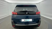 Peugeot 5008 1.2 PureTech 130ch S&S Allure Pack — photo 5