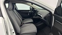Renault Mégane E-Tech Electric EV40 130ch Equilibre boost charge — photo 15