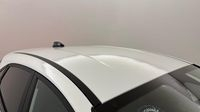 Ford Puma 1.0 EcoBoost Hybrid 125ch Titanium S&S — photo 22