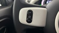 Renault Twingo E-Tech Electric Authentic R80 Achat Intégral — photo 25