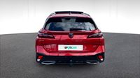 Peugeot 308 Sw 1.5 BlueHDi 130ch S&S GT EAT8 — photo 5