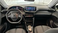 Peugeot 208 1.2 Hybrid 100ch Active e-DCS6 — photo 11