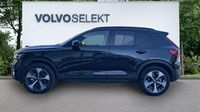 Volvo Xc40 B3 163ch Ultra DCT 7