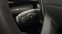 Peugeot 208 1.5 BlueHDi 100ch E6.c Active BVM5 86g 5p — photo 28