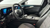 Renault Espace 1.2 E-Tech full hybrid 200ch Techno 7 places - 24 — photo 12