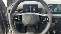 Mg Mg3 1.5 Hybrid+ 195ch Standard — photo 12